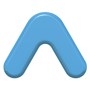 青木一級建築士事務所