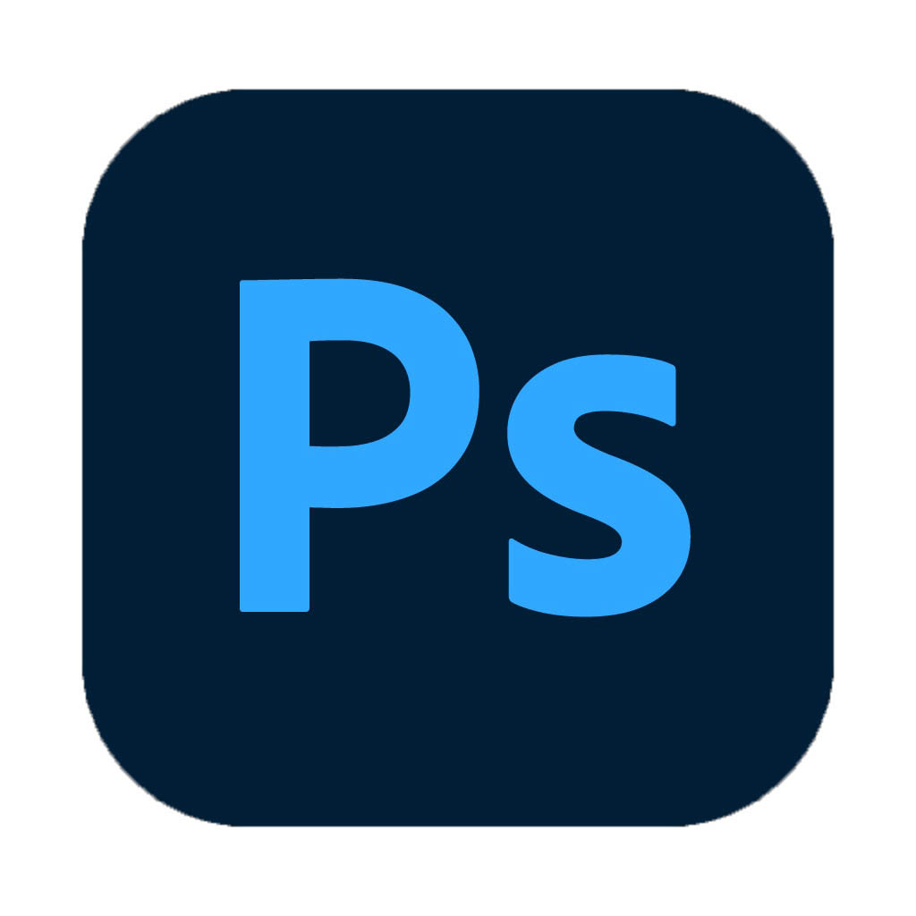 Photoshop