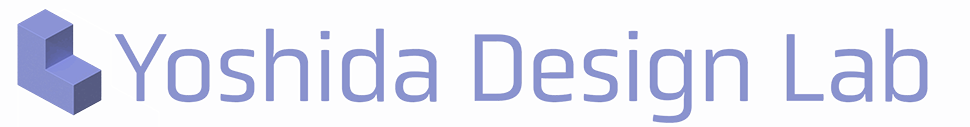 Yoshida Design Lab